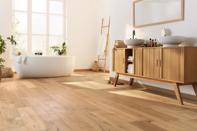 Wood-en-Stone-Stelvio-PureOak-1200x800