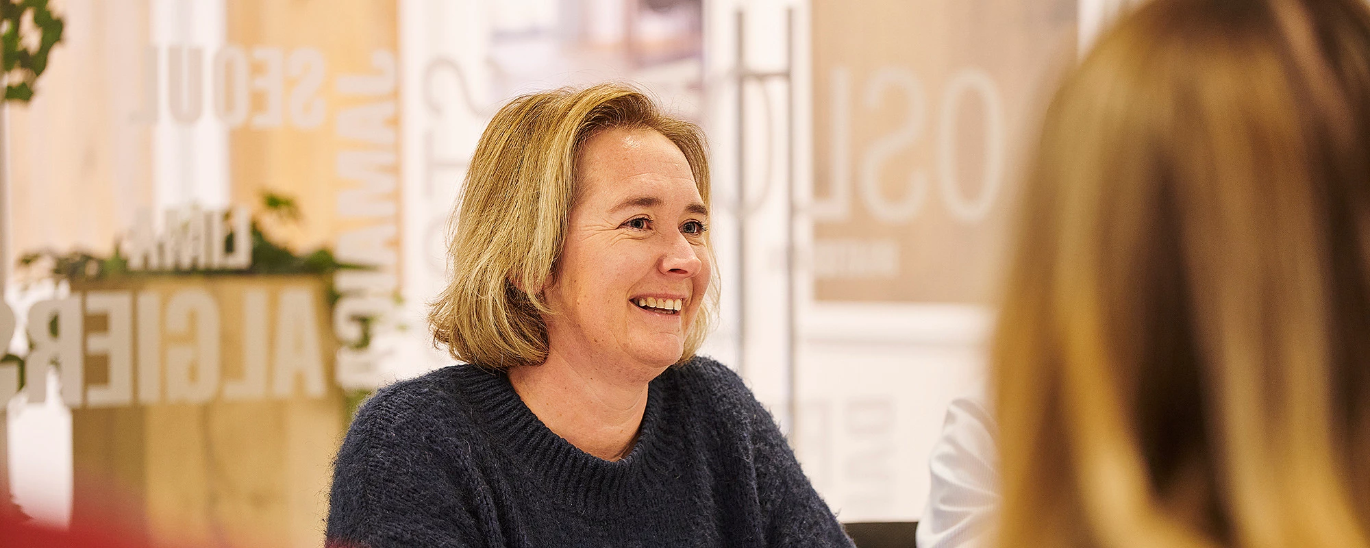 digitaal-grafisch-marketeer