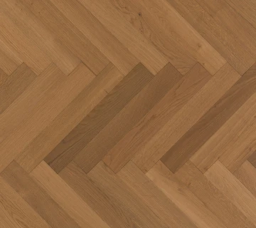 portofino-HB-cayenne-1