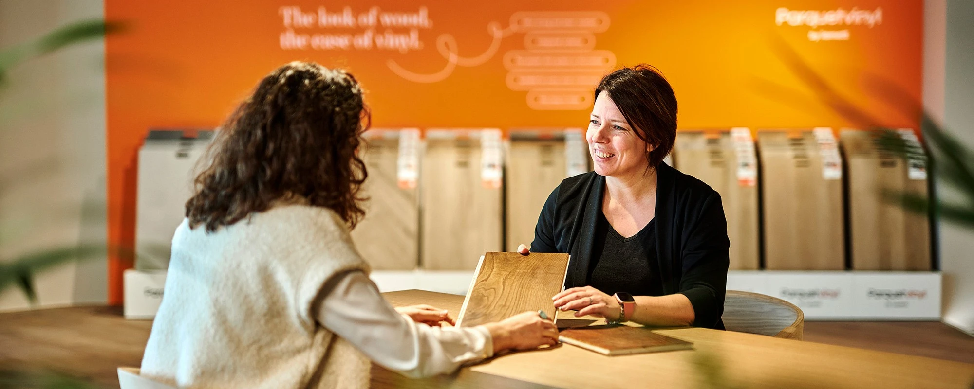 banner-sales-manager