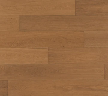 portofino-190-cayenne-1