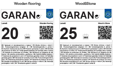 GARAN Label_Lamett_Wooden flooring + Wood&Stone v2