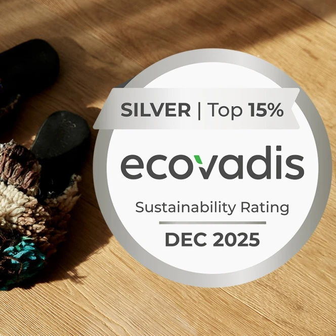Ecovadis header_c
