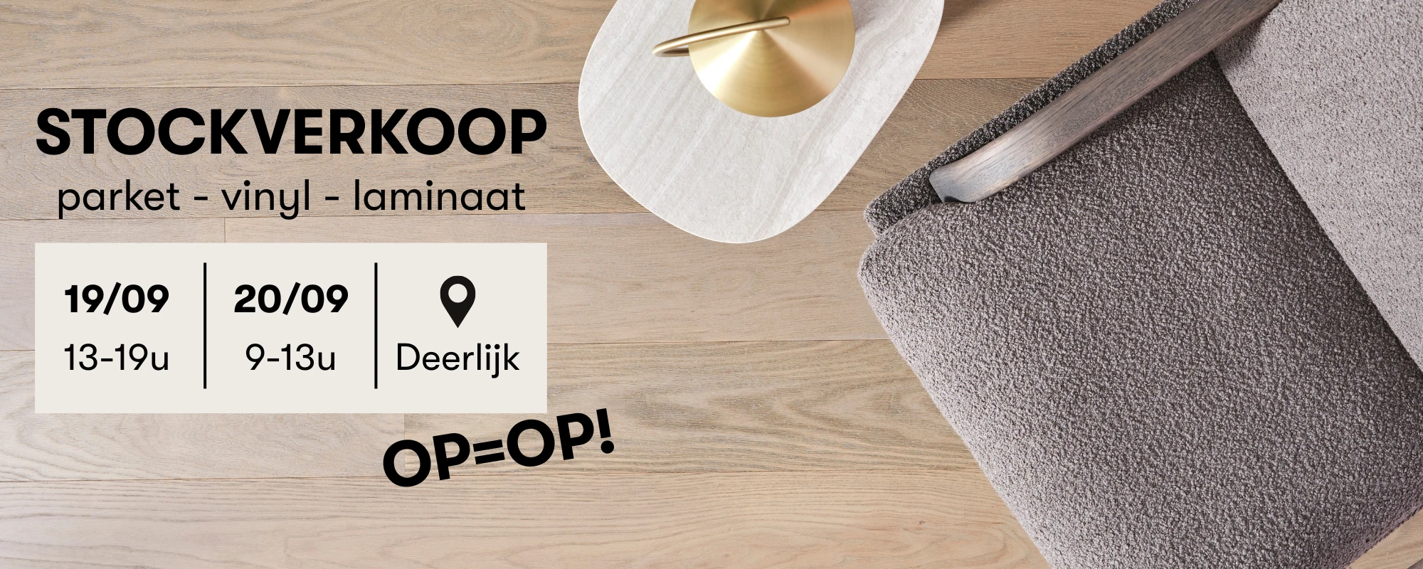 banner-stockverkoop-lamett