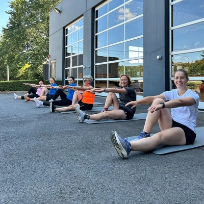 team sport 2