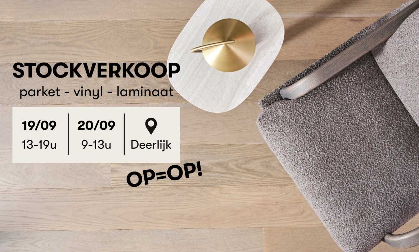 popup.img alt text